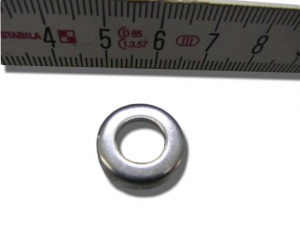 картинка Шайба пружинная