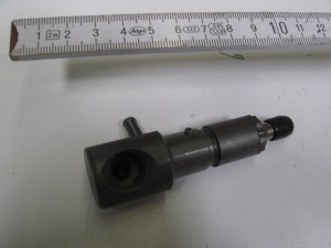 картинка Форсунка в сборе