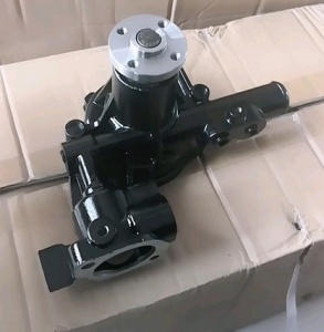 картинка Насос водяной