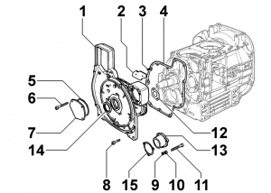 картинка Крышка