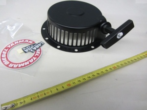 картинка Стартер ручной 114299-76250+76590