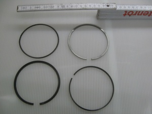 картинка Кольца стд