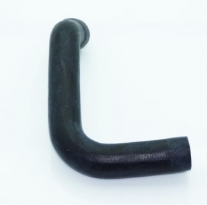 картинка Патрубок системы охлаждения