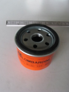 картинка Фильтр масляный -> ED0021752830-S