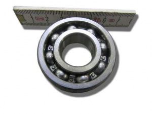 картинка Подшипник