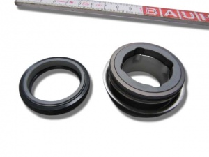 картинка Сальник