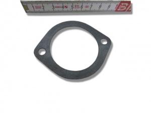 картинка Прокладка сапуна