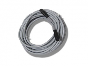 картинка Кабель передачи данных