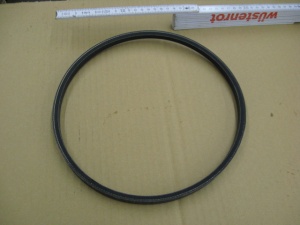 картинка Ремень клиновидный