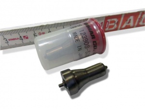 картинка Распылитель форсунки