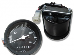 картинка Тахометр