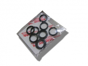 картинка Кольцо уплотнительное