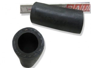 картинка Патрубок смазки турбины