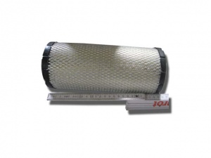 картинка Фильтр воздушный 275х105 СМ Замену