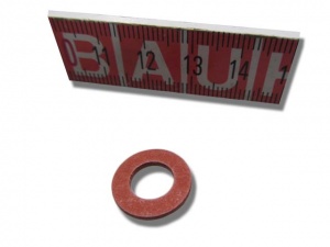 картинка Прокладка