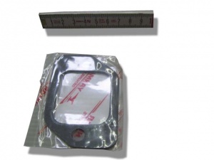 картинка Прокладка выпускного коллектора