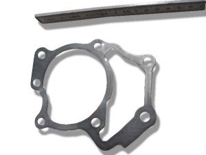 картинка Прокладка насоса охл. жидкости