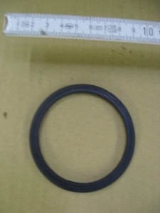 картинка Прокладка термостата