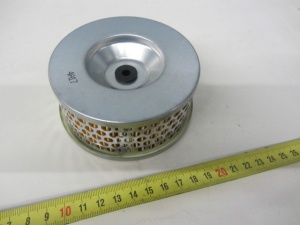 картинка Фильтр воздушный 275х105