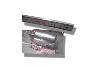 картинка Устройство антикоррозийное