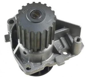 картинка Насос охлаждающей жидкости