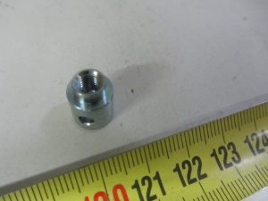 картинка соединитель