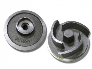 картинка Крыльчатка