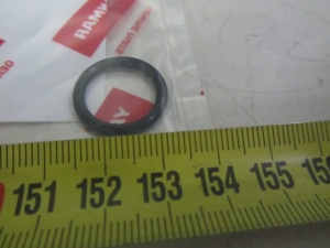 картинка Кольцо уплотнительное