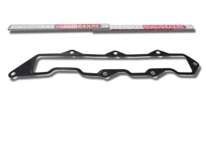 картинка Прокладка впускного коллектора