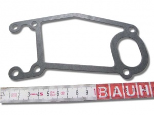 картинка Прокладка насоса ОЖ