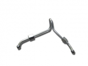 картинка Трубка топливная