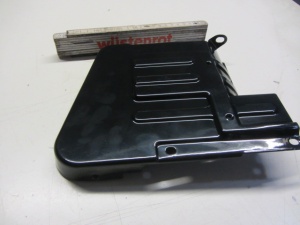 картинка Панель