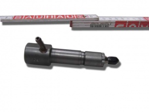 картинка Форсунка в сборе