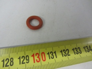 картинка Прокладка