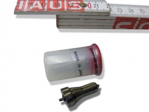 картинка Распылитель форсунки