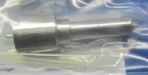 картинка Распылитель форсунки