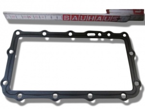 картинка Прокладка поддона