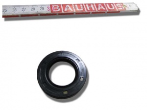 картинка Сальник