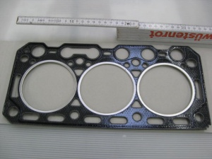 картинка Прокладка под г.б.ц. 1,8 2 <- ED0047306050-S