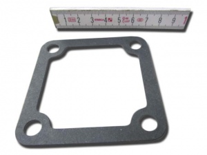 картинка Прокладка подогревателя