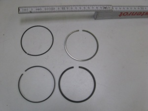 картинка Кольца стд