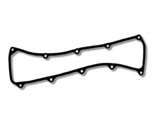 картинка Прокладка клапанной крышки