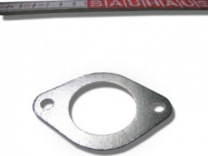 картинка Прокладка глушителя