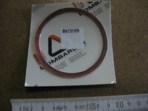 картинка Прокладка под г.ц. 1,25