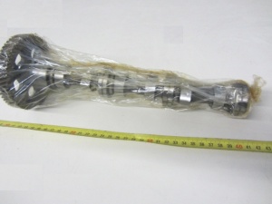 картинка Распредвал