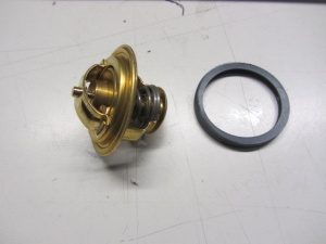 картинка Термостат <- ED0091955420-S