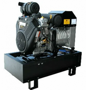 картинка АБП 16-230 ВБ-БС