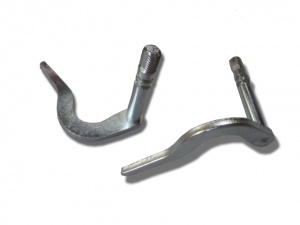 картинка Рейка регулятора скорости