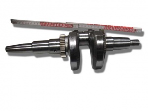 картинка Коленвал