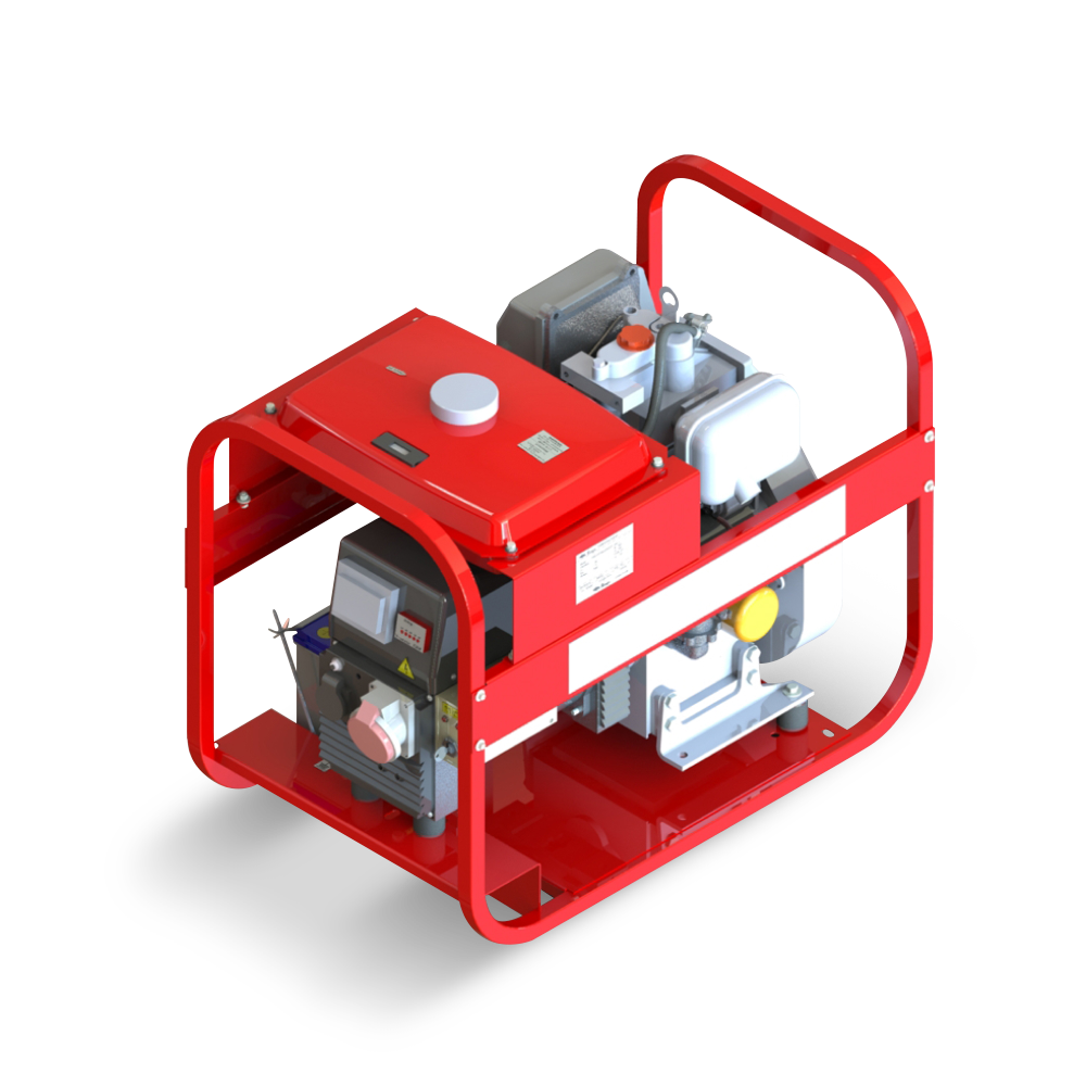 картинка АДП 5-230 ВЯ1-Б